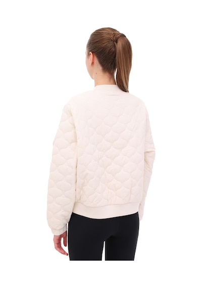 Kinetix Wl 1florent 1bt260 6fx Ekru Kadın Mont 000000000102064254 Bej