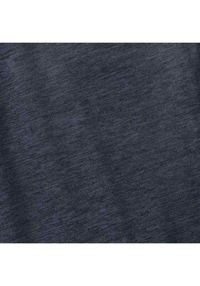 Jack Wolfskin Jack Wolfskın Wıldtraıl T M C0412 Çok Renkli
