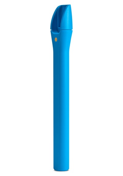Interview Micro: Mavi - Wireless Micro İçin Röportaj Aparatı