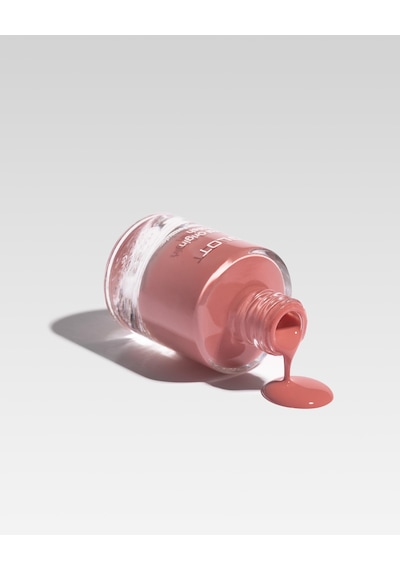 Natural Origin Nail Polish 9