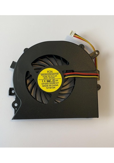 Sony Ea Eb Fan Udqfrzh14Cf0
