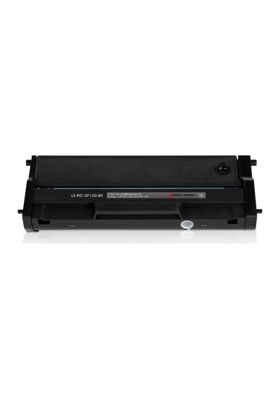 Ricoh Sp150 Uyumlu Toneri - Eco