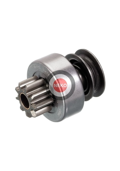 Marş Dişlisi 9 Diş 34.7mm Fiat Allis Agrı-450 Formmetal Frm 74951