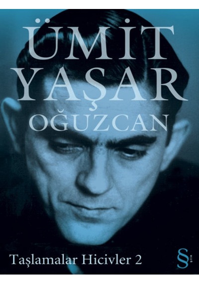 Everest Yayınları - Taşlamalar Hicivler 2