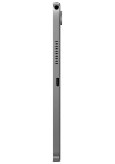 Lenovo Zaek0030tr Tab Tb311fu 4gb 64gb Depolama 10.1" Wuxga 1920x1200 Ips Ip52 Android Tablet - K