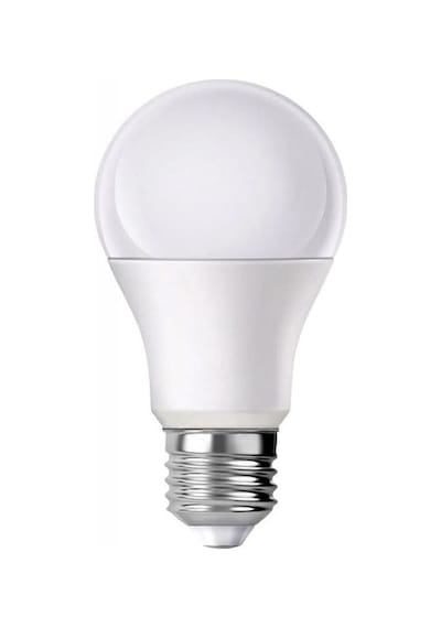 Ledx Al-ll12-48v E27 Duy 12v 48v Arası 850 Lümen 9w 6500k Beyaz Led Ampul Belirtilmemis