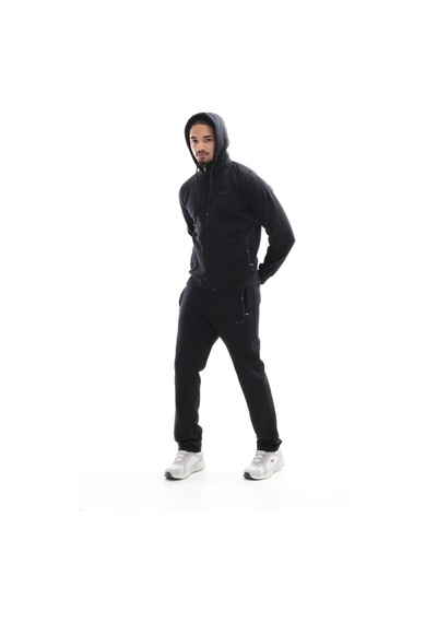 Polar Eşofman Takımı Koyu Lacivert