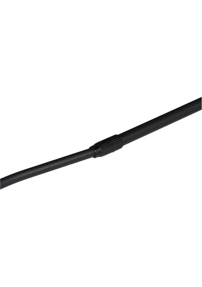 Sonorous Sp 300 Hoparlör Sehpası