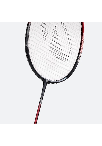 Kuıkma Yetişkin Badminton Raketi - Vişne Kırmızısı - Br 590 2.990