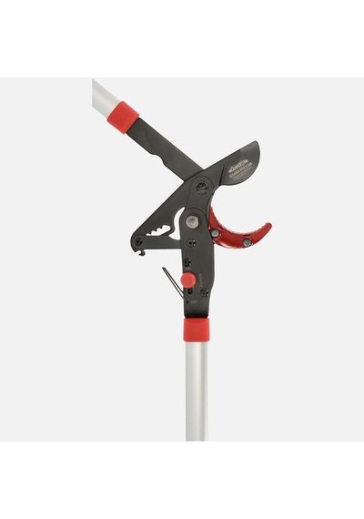 Gardol Amboss 82cm Dal Budama Makası