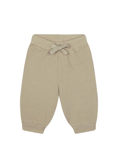 Antebies Organik Gots Sertifikalı Güleryüz Nakış Detaylı, Omuzdan Çıtçıtlı, Uzun Kollu Bebek Tişörtü, Bel Lastikli Bağcıklı Pantolon Takımı Bej Antebies Organik Gots Sertifikalı Güleryüz Nakış Detaylı, Omuzdan Çıtçıtlı, Uzun Kollu Bebek Tişörtü, Bel Lastikli Bağcıklı Pantolon Takımı Bej
