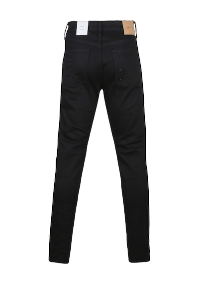 Calvin Klein Calvın Kleın Erkek Pantolon 40jm717-002 Siyah
