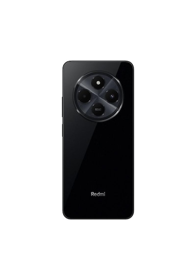 Xiaomi Redmi 14C 8 GB 256 GB (Xiaomi Türkiye Garantili)