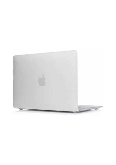 Apple Uyumlu MacBook Ai̇r 13.3 A1466 Kılıf 2In1 Mat Doku Case Apple Uyumlu MacBook Ai̇r 13.3 A1466 Kılıf 2In1 Mat Doku Case