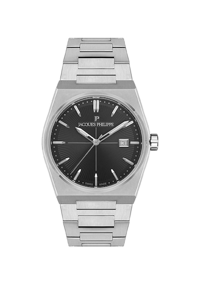 Jacques Philippe Jpqgs421316 Erkek Kol Saati Metalik