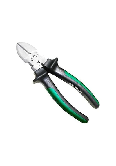 T 21050 Elektronikçi Yan Keski, 115 Mm