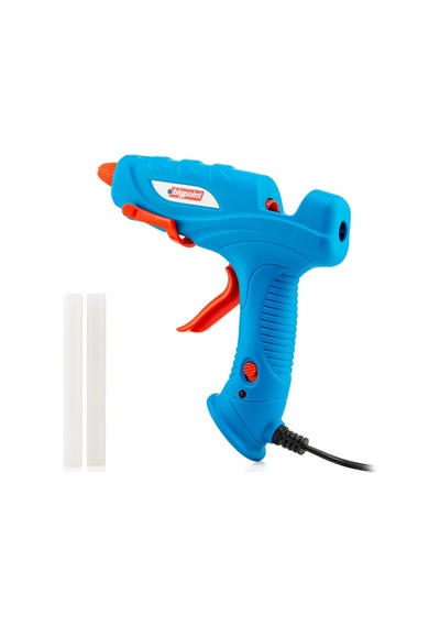 Bigpoint Silikon Tabancası Büyük Boy 40w X 2 Adet