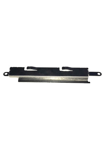 Lenovo Uyumlu Thinkpad T430 T430I Touchpad Trackpad Tuşları Braketi Demi