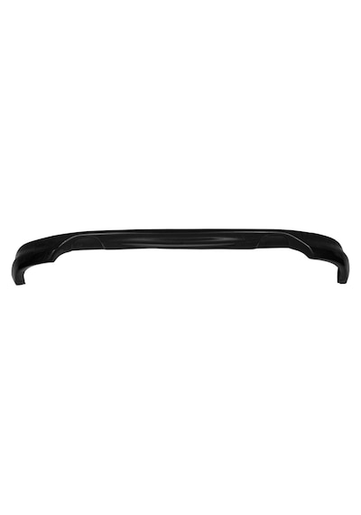 Opel Astra H Opc Line Uyumlu Arka Ek Plastik