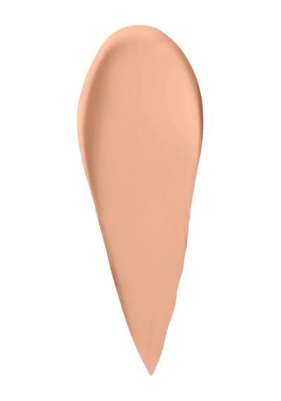 La Prairie Skin Caviar Concealer Foundation Spf 15 - Creme Peche Diğer