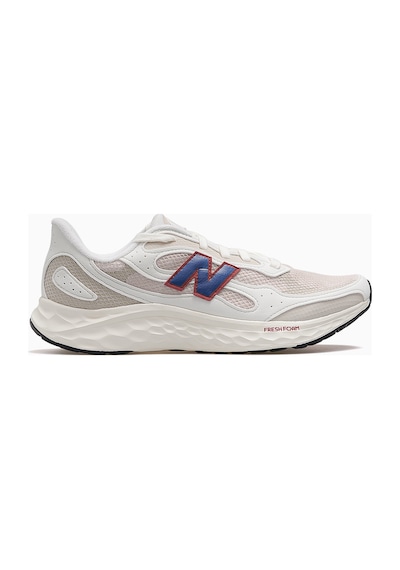 New Balance Maris Erkek Koşu Ayakkabısı 26y Marıs Gri