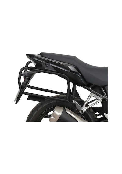 Shad 4p Yan Çanta Demiri Honda Nx 500 23-24 H0ıcx594p