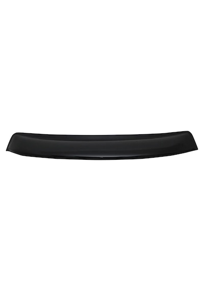 Toyota Corolla Arka Cam Üstü Spoiler 2013-2018 Arası Uyumlu