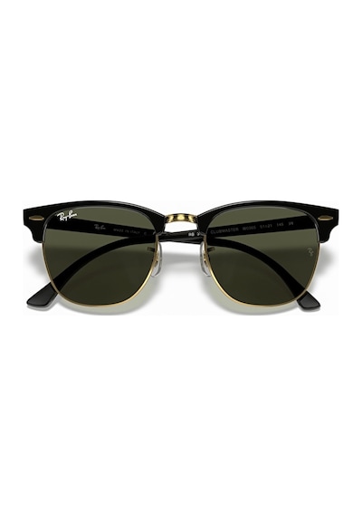 Ray-Ban RB 3016 W0365 51 Kadın Güneş Gözlüğü
