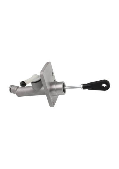 Debriyaj Merkez Üst Hyundai İ-30 07-11 Benzinli/i-20 /ceed /41605-2h001