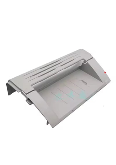 Hp Laserjet 1018-1020 Üst Kapak 2 Parça Set Beyaz
