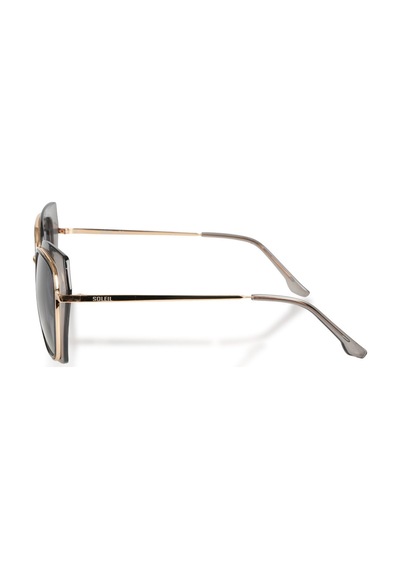 Soleil So1160 C3 51 Altın