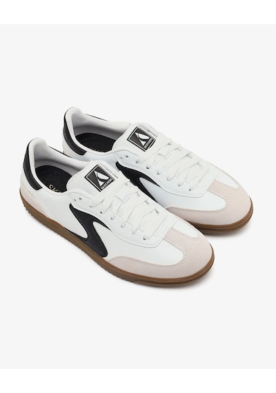 Skechers Hotshot Kadın Günlük Spor Ayakkabı185410-wbk