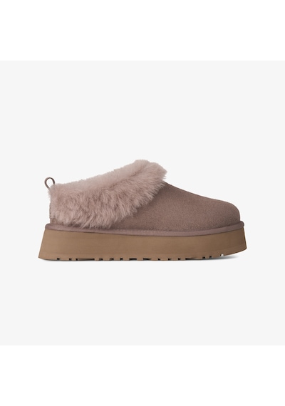 Ugg Tazzelle Kadın Kahverengi Bot 1171393