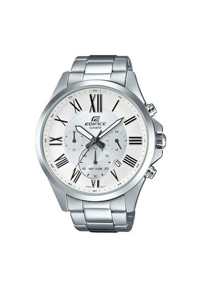 Casio EFV-500D-7AVUDF Erkek Kol Saati
