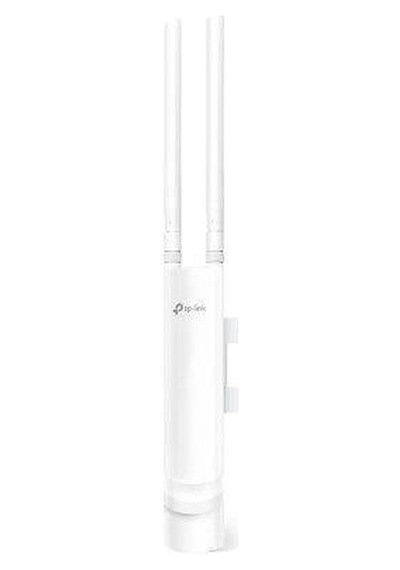 Tp-lınk Omada Eap225-outdoor 1 Port 10/100/1000mbps Ac1200 4 Anten Dış Ortam Wi-fi Access Point-217137