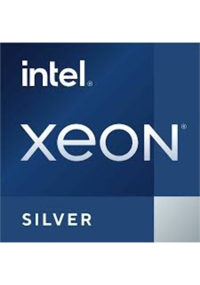 Lenovo Xeon Silver 4514y Sunucu İşlemci Thinksystem Sr650 V3