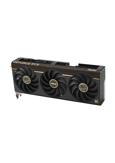 Asus Proart Geforce Rtx 5080 16gb Oc Proart-rtx5080-o16g Gddr7 Aeae1asu0309