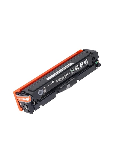 Safir Toner Canon Crg-046h İ-sensys Mf-732cdw 6.500 Syf Siyah Uyumlu Toner