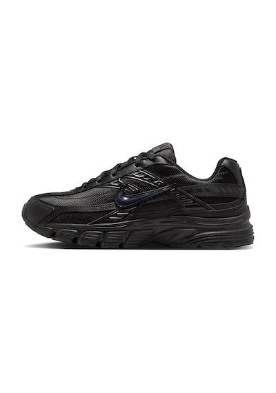 Nike Initiator Uniseks Sneaker Ayakkabı 394053 Siyah