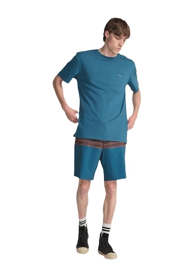 Billabong Bıllabong Fıfty50 Pro Bpr2 Mavi