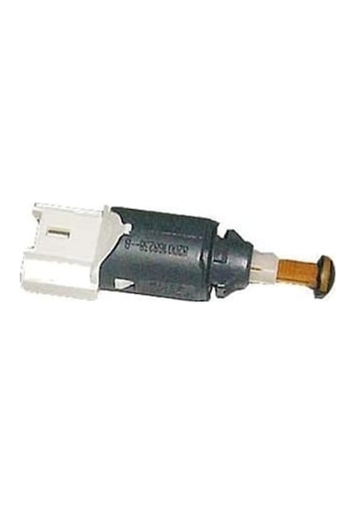 RENAULT 8200168238 Fren Müşürü CLIO III Trafic / Logan Duster Stop Beyaz