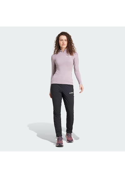Adidas Terrex Xperior Kadın Tişört C-adııw9184b30a00 Pembe