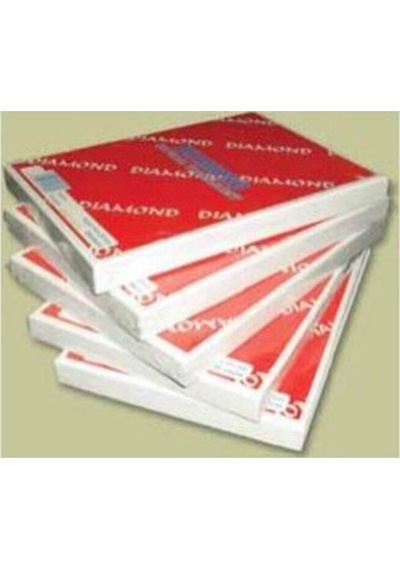 Diamond Aydınger Tabaka A-3 92 Gram Aydınger (250 Li Paket)