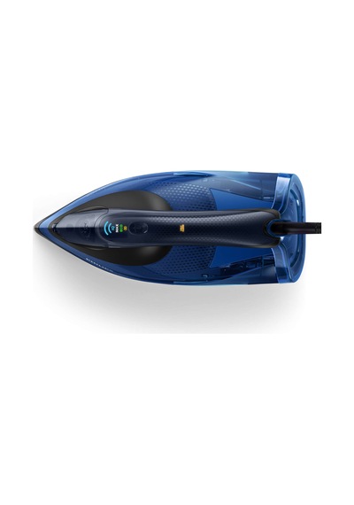 Philips GC5032/20 Azur Elite Optimal 3000 W Buharlı Ütü