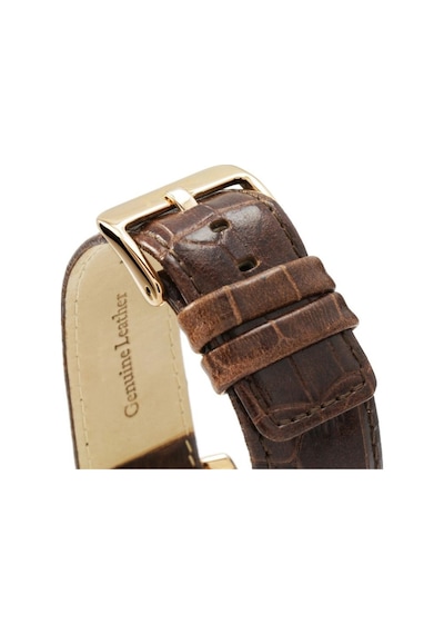 Pocket PK3004 Erkek Kol Saati