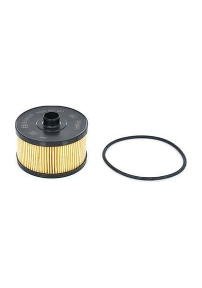 Bosch P7231 Yağ Filtresi Renault Clıo Iv 0.9 13 Megane Iıı-scen