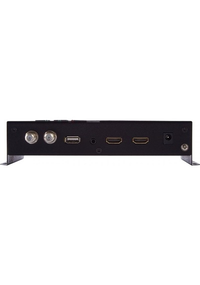Atlanta Adm-01 Dvb-T Dijital Hd Modülatör