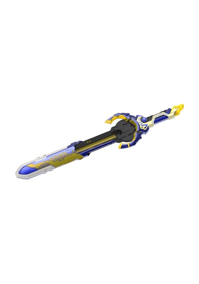Infinity Nado Split Serisi Sacred Shield Double Dragon S Kutsa
