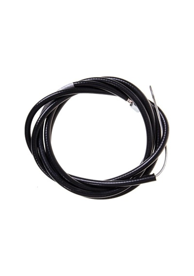 Weima Wm110111 Stop Teli - Weima Wm1100A-M. Wm1100Be