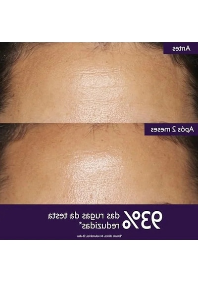 Gündüz Bakım Kremi - 50 Ml